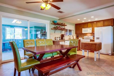748 Progress Ln, Ramona, CA 92065 photo 7