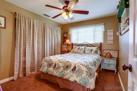 748 Progress Ln, Ramona, CA 92065 photo 12
