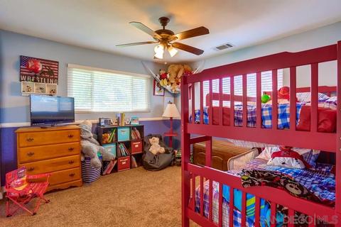 748 Progress Ln, Ramona, CA 92065 photo 11