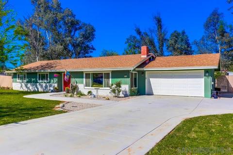748 Progress Ln, Ramona, CA 92065 photo 20