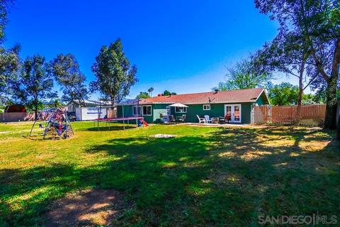 748 Progress Ln, Ramona, CA 92065 photo 18