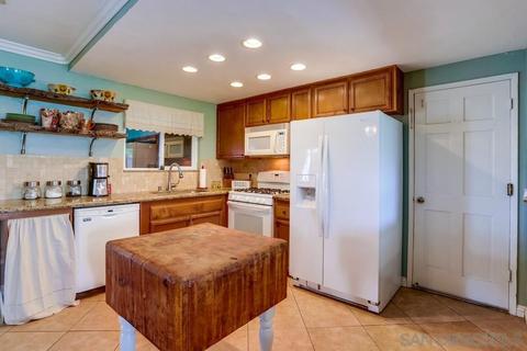 748 Progress Ln, Ramona, CA 92065 photo 4