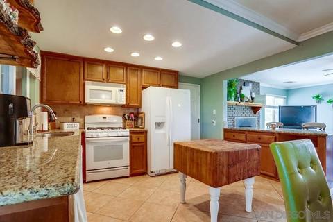 748 Progress Ln, Ramona, CA 92065 photo 5