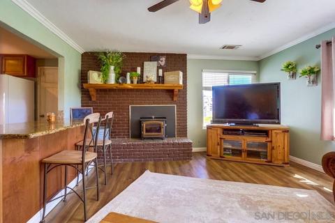 748 Progress Ln, Ramona, CA 92065 photo 22