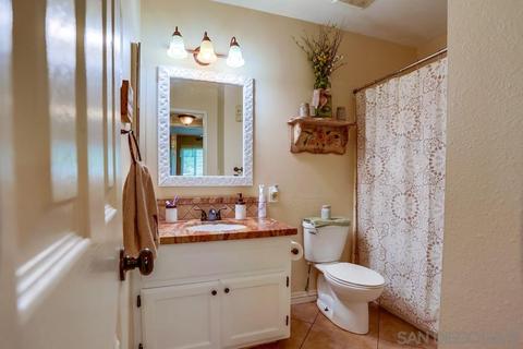 748 Progress Ln, Ramona, CA 92065 photo 14