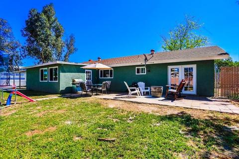 748 Progress Ln, Ramona, CA 92065 photo 17