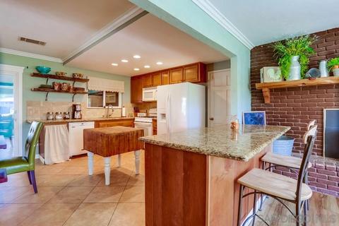 748 Progress Ln, Ramona, CA 92065 photo 2