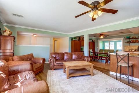 748 Progress Ln, Ramona, CA 92065 photo 24