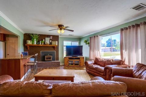 748 Progress Ln, Ramona, CA 92065 photo 21