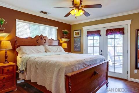 748 Progress Ln, Ramona, CA 92065 photo 9