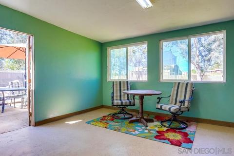 748 Progress Ln, Ramona, CA 92065 photo 15