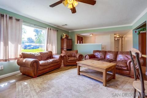 748 Progress Ln, Ramona, CA 92065 photo 23
