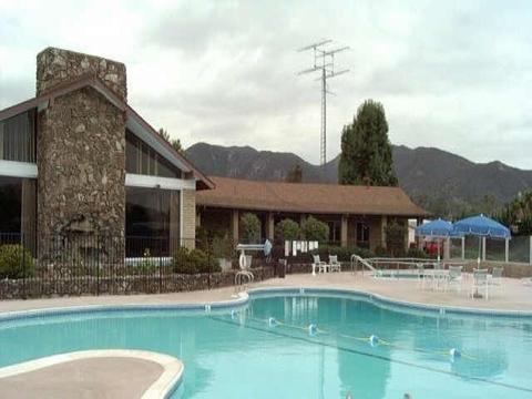 8301 Mission Gorge Rd #57, Santee, CA 92071 photo 14