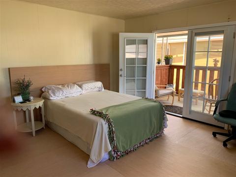 8301 Mission Gorge Rd #57, Santee, CA 92071 photo 10