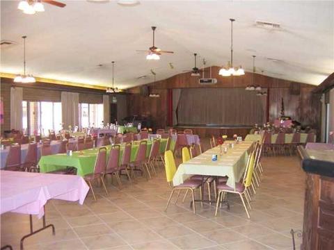 8301 Mission Gorge Rd #57, Santee, CA 92071 photo 17