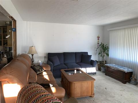 8301 Mission Gorge Rd #57, Santee, CA 92071 photo 2