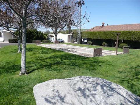 8301 Mission Gorge Rd #57, Santee, CA 92071 photo 15