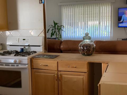 8301 Mission Gorge Rd #57, Santee, CA 92071 photo 6