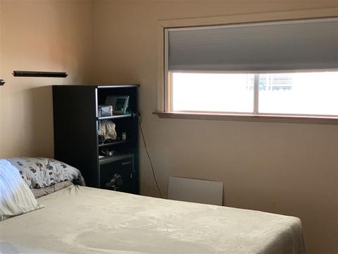 8301 Mission Gorge Rd #57, Santee, CA 92071 photo 9