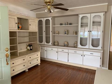 8301 Mission Gorge Rd #57, Santee, CA 92071 photo 4