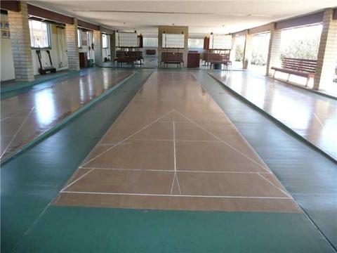 8301 Mission Gorge Rd #57, Santee, CA 92071 photo 16