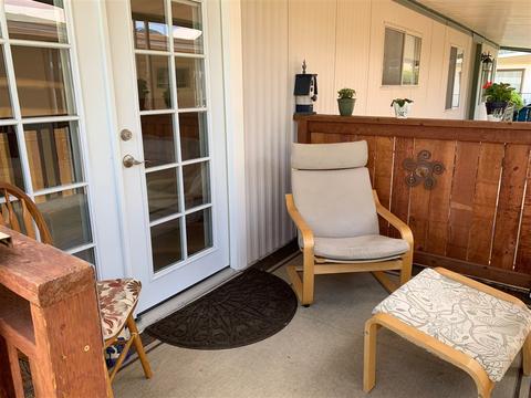 8301 Mission Gorge Rd #57, Santee, CA 92071 photo 11