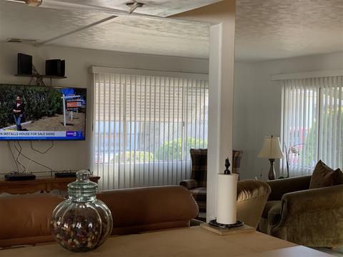 8301 Mission Gorge Rd #57, Santee, CA 92071 photo 7