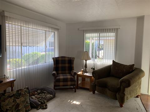 8301 Mission Gorge Rd #57, Santee, CA 92071 photo 3