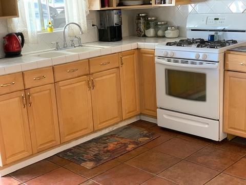 8301 Mission Gorge Rd #57, Santee, CA 92071 photo 5