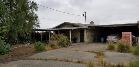 27134 Mountain Mdw, Escondido, CA 92026 photo 2