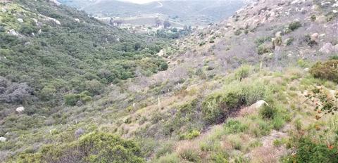 27134 Mountain Mdw, Escondido, CA 92026 photo 5