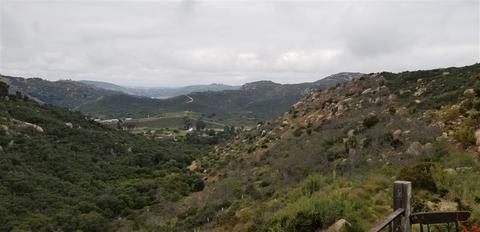 27134 Mountain Mdw, Escondido, CA 92026 photo 4