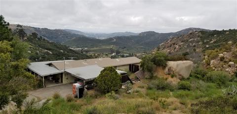 27134 Mountain Mdw, Escondido, CA 92026 photo 1