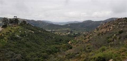 27134 Mountain Mdw, Escondido, CA 92026 photo 3