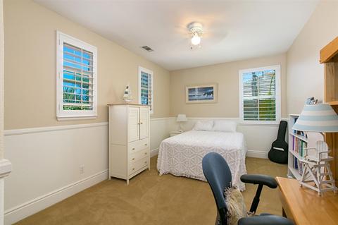 8073 Sitio Toledo, Carlsbad, CA 92009 photo 20