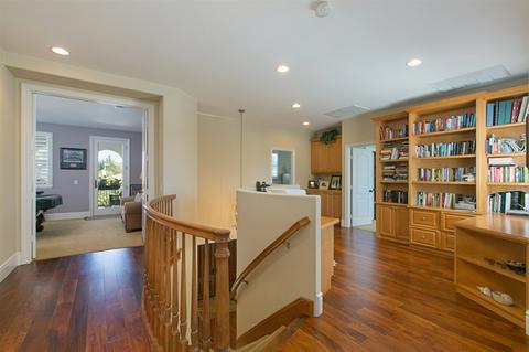 8073 Sitio Toledo, Carlsbad, CA 92009 photo 13