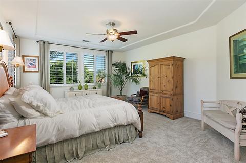 8073 Sitio Toledo, Carlsbad, CA 92009 photo 16