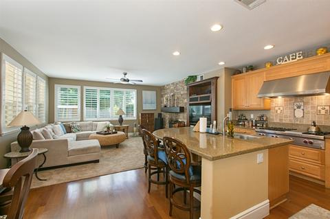 8073 Sitio Toledo, Carlsbad, CA 92009 photo 6