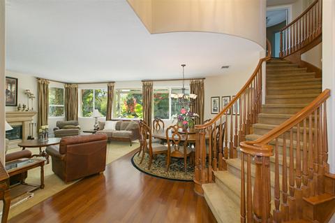 8073 Sitio Toledo, Carlsbad, CA 92009 photo 2