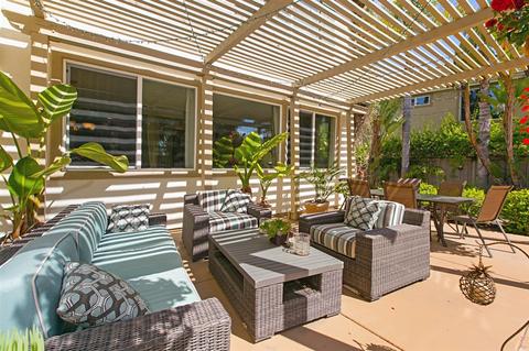 8073 Sitio Toledo, Carlsbad, CA 92009 photo 25