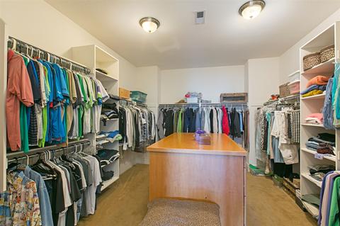 8073 Sitio Toledo, Carlsbad, CA 92009 photo 18