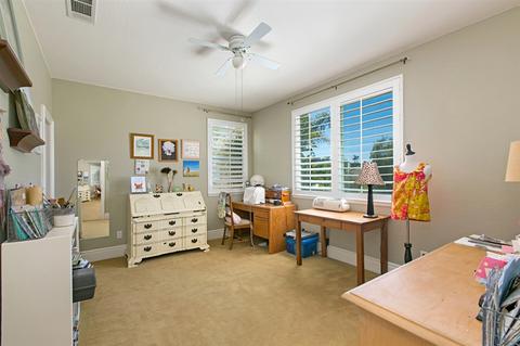 8073 Sitio Toledo, Carlsbad, CA 92009 photo 19