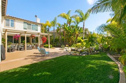 8073 Sitio Toledo, Carlsbad, CA 92009 photo 22