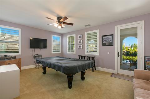 8073 Sitio Toledo, Carlsbad, CA 92009 photo 14