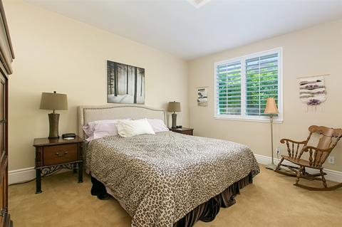 8073 Sitio Toledo, Carlsbad, CA 92009 photo 12