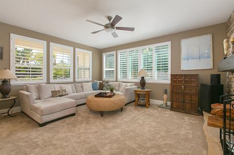 8073 Sitio Toledo, Carlsbad, CA 92009 photo 8