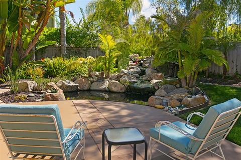 8073 Sitio Toledo, Carlsbad, CA 92009 photo 23
