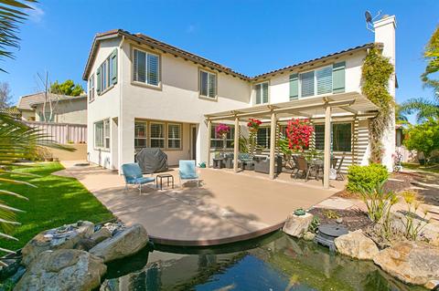 8073 Sitio Toledo, Carlsbad, CA 92009 photo 21
