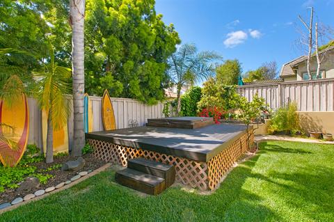 8073 Sitio Toledo, Carlsbad, CA 92009 photo 24