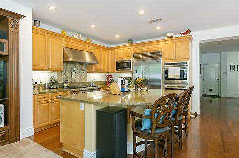 8073 Sitio Toledo, Carlsbad, CA 92009 photo 10